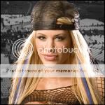 Ashley_Massaro8.jpg