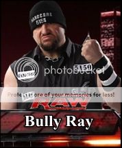 BullyRay.jpg