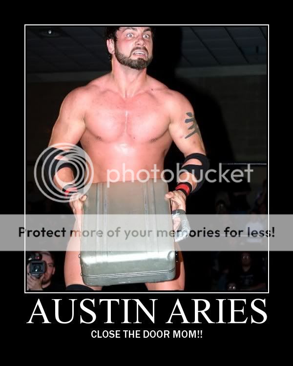 motivator228303.jpg