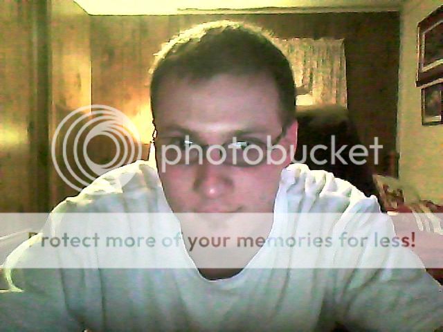 IMG0021_zpsa57cd792.jpg