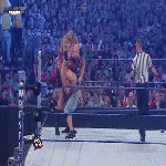 johncena.gif