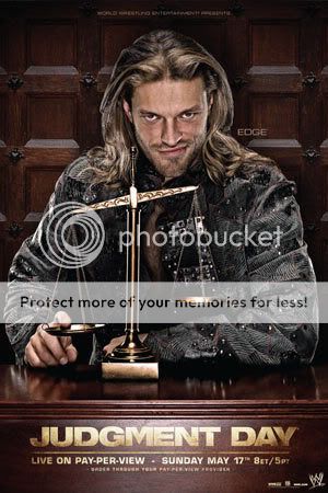 Judgment_Day_2009.jpg