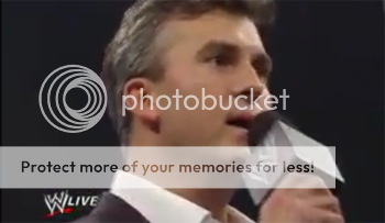 Shane1.png