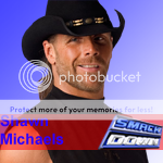 HBKcopy.png