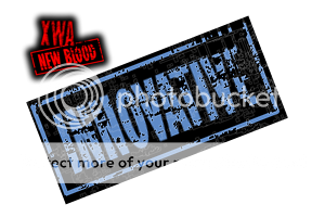 xwainnovative.png