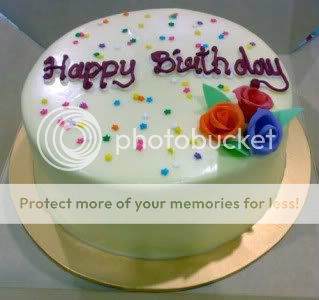 birthday-cake.jpg