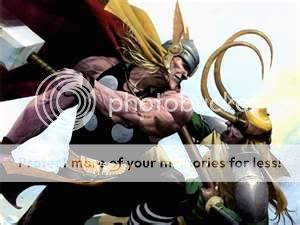 Thor.jpg