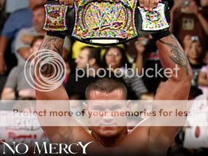 ORTONNEWCHAMP.jpg