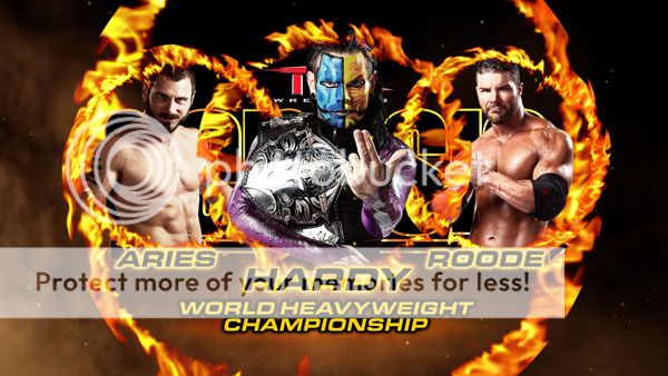 600ppv1-1.jpg