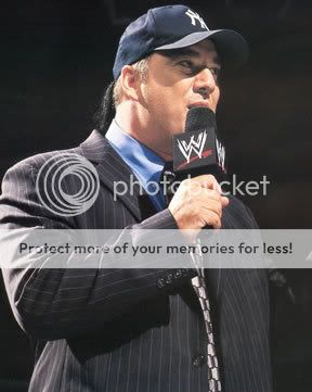 PaulHeyman001.jpg