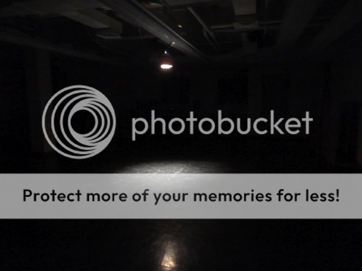 darkroom.jpg