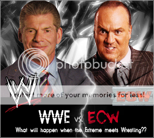 wweecwcopy.png
