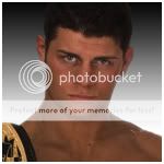 CodyRhodes.jpg