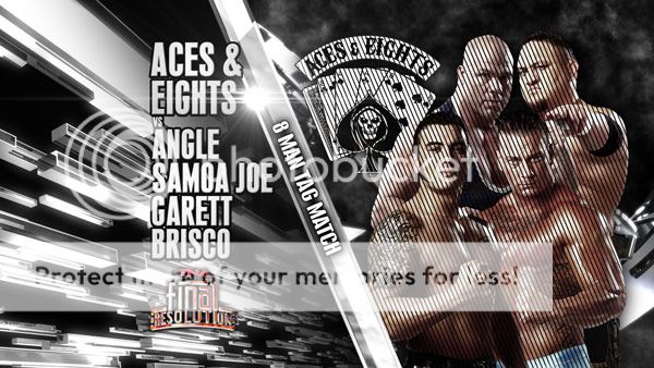 ppv6-3.jpg