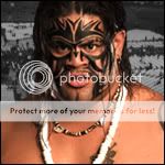 Umaga4.jpg
