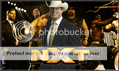 UWFNXTFirstBanner.png
