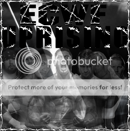 ECWFuprisingPPVbanner.png