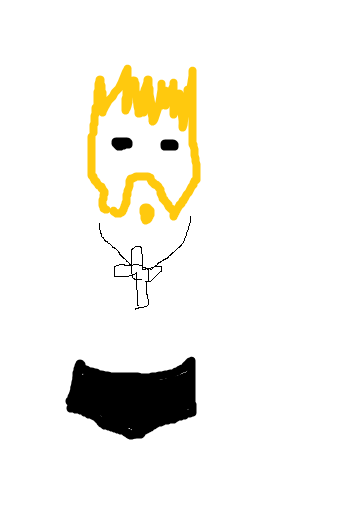 wqUS5.png