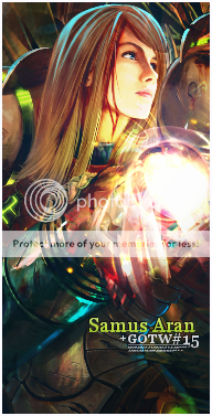 samusvert5124112.png