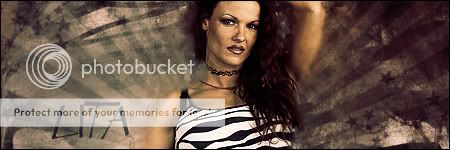 lita.jpg