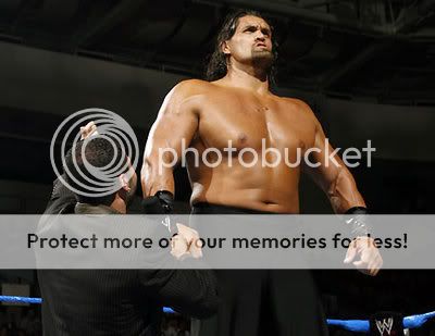 greatkhali.jpg