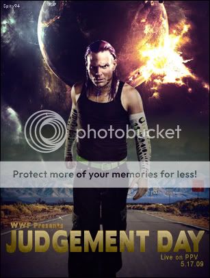judmentday.jpg