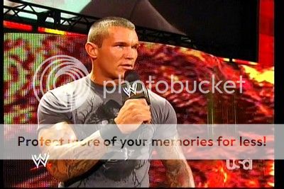 RandyOrtonPromo6.jpg