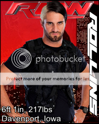 Rollilns_zps1fdbc88c.png