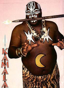 kamala.jpg