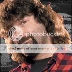 Mick_Foley.jpg