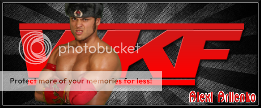 AA.png