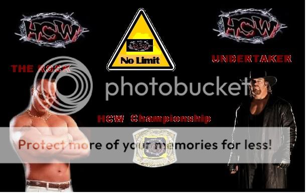 UNDERTAKERVSTHEROCKNOLIMITHCW.jpg