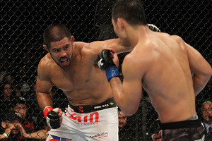 uvs2_09_okami_vs_munoz_006_large.jpg