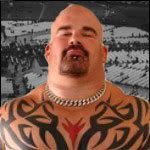 th_Giant_Bernard.jpg