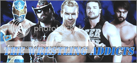 TheWrestlingAddicts-1.png