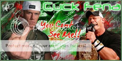 cuckfena-1.jpg