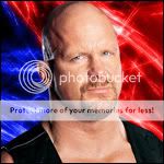 zsteve_austin.jpg