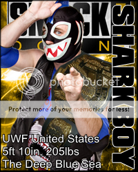 SharkUSA_zps19a6a567.png