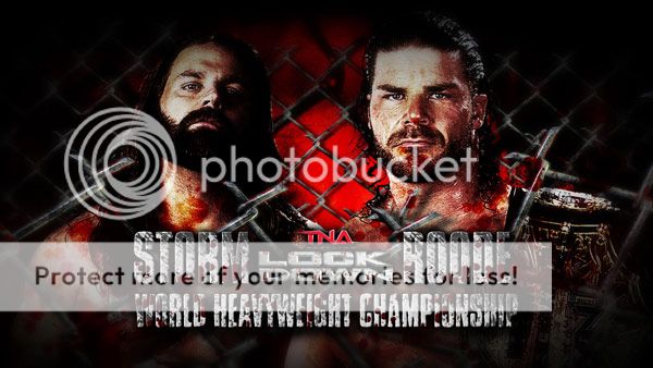 ppv1-1.jpg