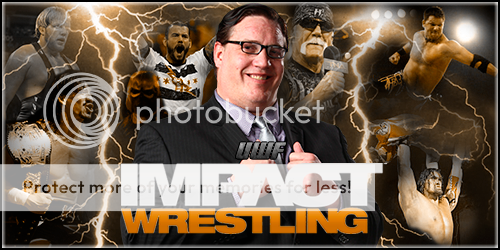 UWFImpactWrestlingBanner2_zps8c66924e.png