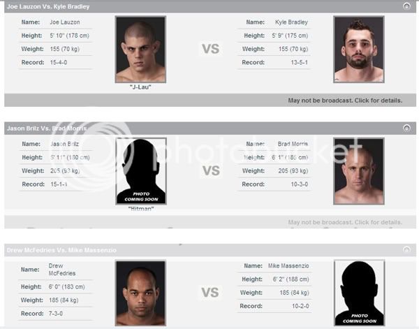 UFCFN3.jpg