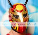 fire-ant-head.jpg