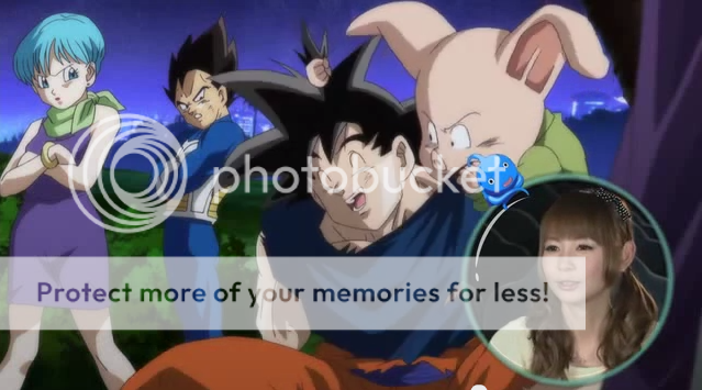 DBGokuOlongVegetaBulma_zps3e4e96ff.png