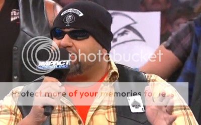 Taz20_zpse5ffcf4a.jpg