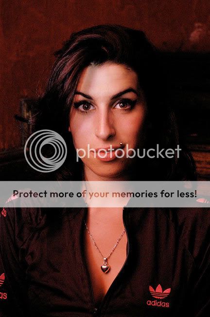 AMYWINEHOUSE.jpg