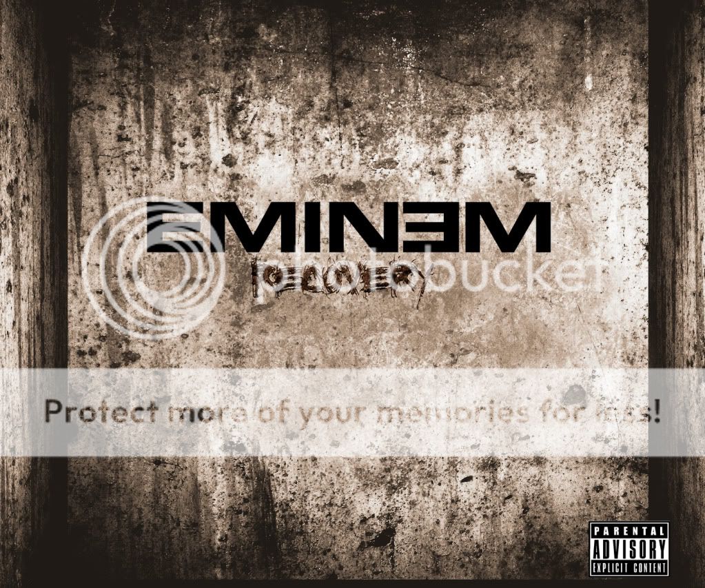 RecoveryAlternateCover.jpg