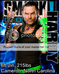 Jhardy_zpsb0f29047.png