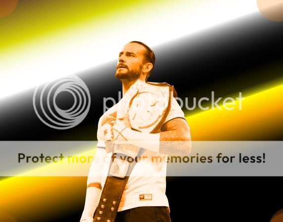 CMPunkTest.jpg