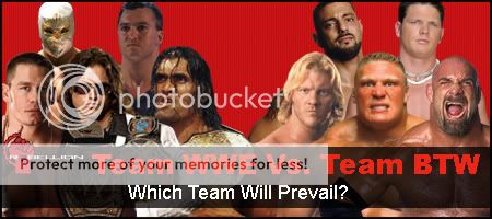 f_WWEvBTWm_4a22a2a1.jpg