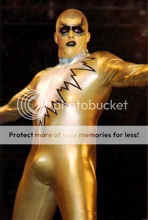 golddust.jpg
